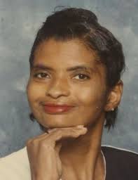 RUBY MERRITT Obituary July 9, 2022