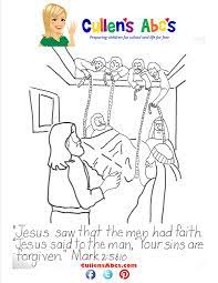 Craft coloring page here is a coloring page to accompany this story. Pin On Thinks To Make For B