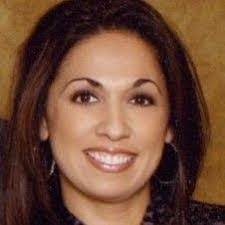 Frank Podergois's Instagram, Twitter & Facebook