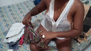 1:58 , 2:48 - Pimenta Doce - YTboob