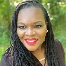 Section Exec. Committee