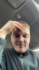 Exploring D'Ankle in Farm Life and Business