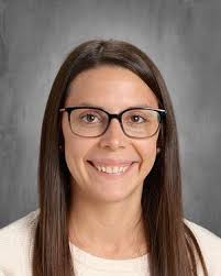 Clinton Community School District