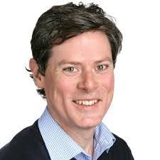 Barry Boland's Instagram, Twitter & Facebook