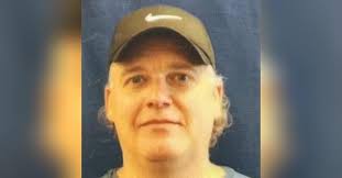 Neal Patrick Smythe Obituary