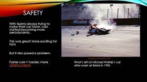 Love looking back on how manchester was before it changed. A Look Into The Sport Richard Patton Nick Cruz Hope Sportcenter Com Ppt Download