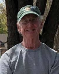 Slipstream August 2023 by Maverick Region