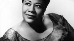 Cesare Civetta, Author at Cesare Civetta