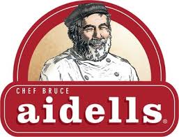 In this post i share 2. Aidells Welcomes You On Its Next Culinary Adventure With New Unexpected Flavors