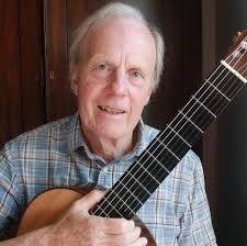 Tuition — CORE MUSIC