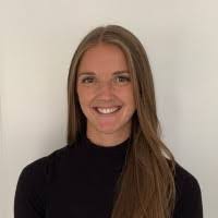 Sandra Colter's Instagram, Twitter & Facebook