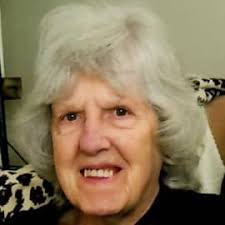 Dawn Newman Obituary (1946