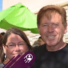 Where and when is the Santa Rosa farmers market?