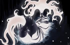 Леди Баг и Супер-кот  funny cocks & best free porn: r34, futanari,  shemale, hentai, femdom and fandom porn