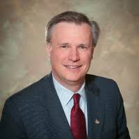 Mason-McBride: Employee Directory