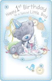 Happy 1st Birthday Wishes For Nephew From Aunt 200 Wonderful 1st Birthday Wishes And Birthday Quotes For Babies Birthday Wishes Boy 1st Birthday Wishes Birthday Boy Quotes