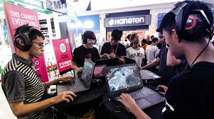 Learn vocabulary, terms and more with flashcards, games and other study tools. Perkembangan Esukan Di Malaysia Stadium Astro