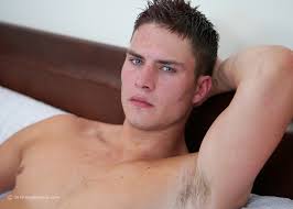 Another names are dnepropetrovsk maniacs, 3 guys 1 screwdriver, and many more. Josh Ryan Str8 Hunk Josh S First Blow Job From A Man Blows His Load In Jason S Mouth Englishlads British Gay Amateur Porn Videos Straight Hunks With Uncut Cocks