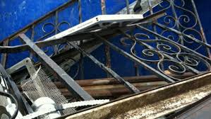 Box 7000, leesburg, va 20177 phone: The Basics Of Recycling Scrap Metal For Money Earth911