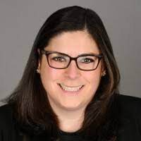 Christine Frasca's Instagram, Twitter & Facebook