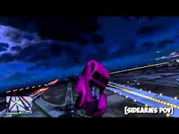 Main page > grand theft auto: Gta 5 Funny Moments Gta 5 Online Stunts Car Take Off S Epic Jet Stunts Youtube Gta 5 Funny Funny Moments Stunts
