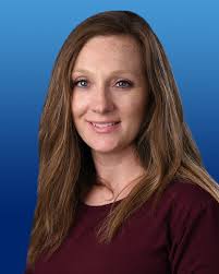 King's Daughters is pleased to welcome nurse practitioner Tara Lemaster,  APRN, FNP-C, to its team, joining its Wound Care Center. Lemaster joins  King's Daughters from Our Lady of Bellefonte Hospital, where she