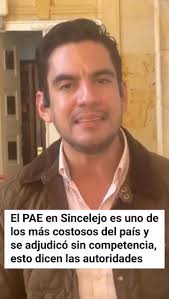 Edith Ceballos Abuchar