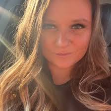 Profil de Katie Chamberlin (KatiejoChamberlin)