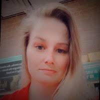 20+ "Pamela Danielle" profiles