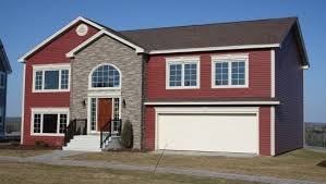 Prefab Homes And Modular Homes In Canada Northrup Homes Modular Homes Prefab Homes Prefab