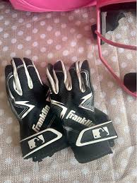 컬럼비아 (미주리 주)에서 판매 중인 야구용품 물품