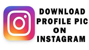 Lets download this instagram downloader app android 2021 and start downloading now. How To Download Instagram Profile Pictures Youtube