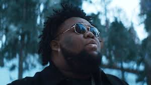 Tampa Bay Rap: 2025's Top 12 Tampa Rappers & St Pete Rappers