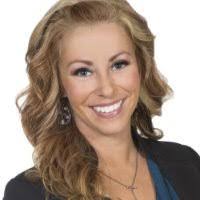 Susan Denney's Instagram, Twitter & Facebook