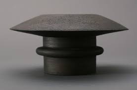 Maybe you would like to learn more about one of these? Keramik Nr 176 Variation Markus J Freidl Keramik