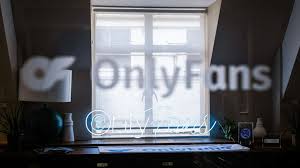 Porn Profits: How OnlyFans Became A $4 Billion Goldmine For Its ...