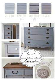 Miss Mustard Seed S Milk Paint Milk Paint Furniture Milk Paint Colors Recycled Furniture