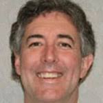 Best Neurologists Near Me in Monroe City, IN