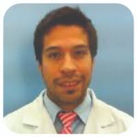 Fasciitis and Streptococcal Toxic-shock Syndrome: The Importance of Early  Diagnosis and Surgical Management