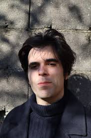 8 poemas nuevos de 8 nuevos poetas