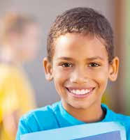 Lake Nona High School