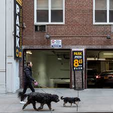 We have convenient parking near popular restaurants, venues, theaters, hotels, shops, museums, and new york attractions, including madison square garden, empire state building, rockefeller center, times square and radio city music hall. Parking So Prime The Car Is Optional The New York Times