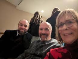 Lori Craig (@loript) • Instagram photos and videos