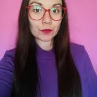 1500+ "Jennifer Alejandra" profiles