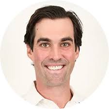 Pickering Energy Partners