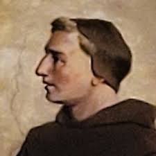 John Duns Scotus Chair (CTU)