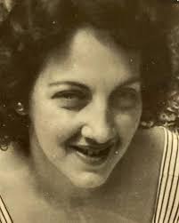 Geraldine F. Pirelli Obituary (2025)