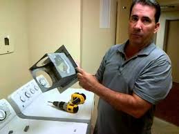 Free shipping on orders over $25 shipped by amazon. Dryer Lint Trap Catch Youtube
