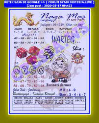 Prediksi virdsam 17 mei 2018; Syair Hk Hari Minggu 17 Mei 2020 Royal Syair
