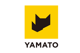 2317）は、スマートフォンや薄型テレビなどの電子機器を受託生産するems (electronics manufacturing service) 企業の世界最大手であり 、群創光電（innolux）やシャープ（sharp）、アップル (apple)などをグループ内に抱える鴻海科技集団（フォックスコン. ãƒ¤ãƒžãƒˆhd æ–°ã—ã„ ã‚¯ãƒ­ãƒã‚³ãƒžãƒ¼ã‚¯ ã«å¤‰æ›´ 1957å¹´åˆ¶å®šä»¥æ¥åˆã‚ã¦ Tech